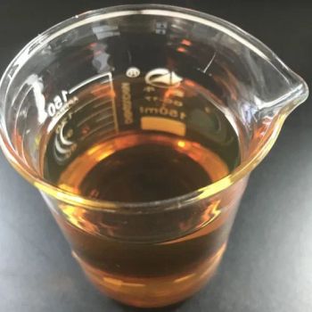 Indoxacarb 100g/L + Acetamiprid 32g/L Ec, Agrochemicals, Agricultural Chemicals, Pesticides, Insecticides - AGRICROWN BIOTECH CO.,LTD - China