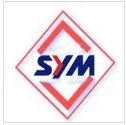 Product - SYM Hoist & Tower Crane Equipment Co., Ltd. - China