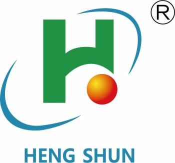 Product - Xinxiang Hengyu Machinery Equipment Co., Ltd. - China
