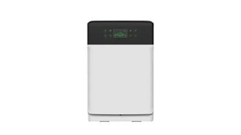 Home Purifiers Parts HEPA Filter for Air Purifier Filter Origin China Trademark OEM Type HEPA Filter HS Code 8421391000 Air Volume - Olansi Healthcare Co., Ltd. - China