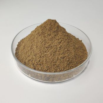 Fresh processed Fish meal for livestock Fish meal rich in omega 3 fatty acids and proteins to boost growth - AGRO AFRIQUE COMPANY LIMITED - Tanzania