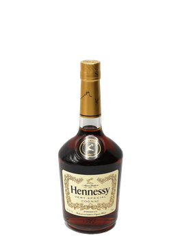 Low price Hennessy VS offered in bulk supply perfect for premium liquor retailers - Mutlu Et Mustafa - France