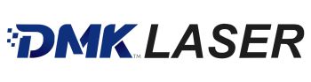 Product - Demark (Wuhan) Technology Co., Ltd - China