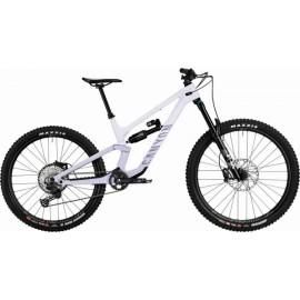 2025 Canyon Torque CF 8 Mountain Bike (PIENARBIKESHOP) Type MTB Packaging FedEx, DHL, - PIENARBIKESHOP - Indonesia