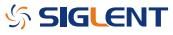 Product - Shenzhen Siglent Technologies Co., Ltd. - China