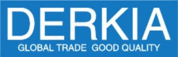 Product - Derkia Automation Technology Co., Ltd. - China