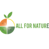 Product - ALL FOR NATURE SRL - Romania
