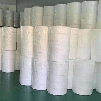 Meltblown nonwoven for sale - VERTEX TRADING LIMITED - United Kingdom