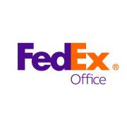 Product - FedEx Office Print & Ship Center - United States