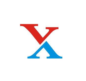 Product - SHENZHEN LEXING ELECTRONIC CO., LTD. - China