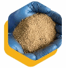 Product – product photo, Dried Animal Products products found from trusted suppliers, wholesalers, manufacturers & exporters Listing