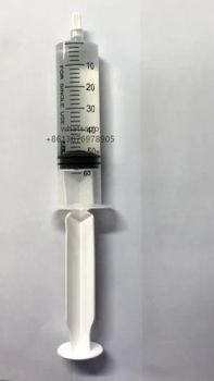 Supply 50ml Body Breast Buttock Enlargement Injectable Ha Dermal Filler Plastic Surgery Implants Large Size Hyaluronic Acid Gel - Zhengzhou Zangu Technology Co., Ltd. - China