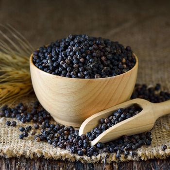 Selected Organic Dried Spice Supply Featuring Thailand Black Pepper For Wholesale Buyers With Vacuum Packs from malter group Selected Organic Dried Spice Supply Featuring Thailand Black Pepper For Wholesale Buyers With Vacuum Packs - malter group - Tanzania