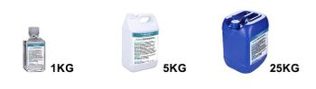 Fusozyme® Conventional Fracturing Guar Gum Enzyme Breaker from BIT BIO-HARBOR, INC Fusozyme® Conventional Fracturing Guar Gum Enzyme Breaker - BIT BIO-HARBOR, INC - China