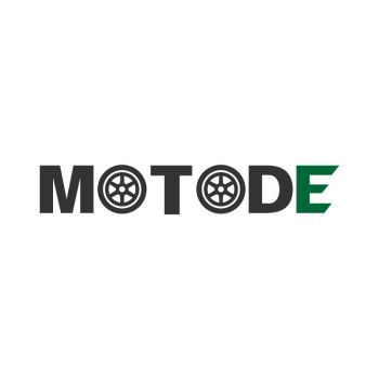 Product - HANGZHOU MODE VEHICLE PARTS CO., LTD. - China