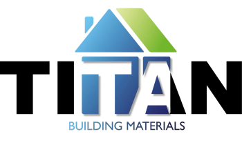Product - Guangzhou Titan Commercial Co., Ltd. - China