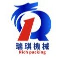 Product - Guangdong Rich Packing Machinery Co., Ltd. - China