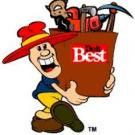 Product - Meades Do-It-Center - United States