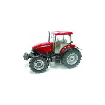 Case IH Maxxum 125 Modern Tractor for Cultivation and Harvesting - MASI TRADING GMBH - Germany