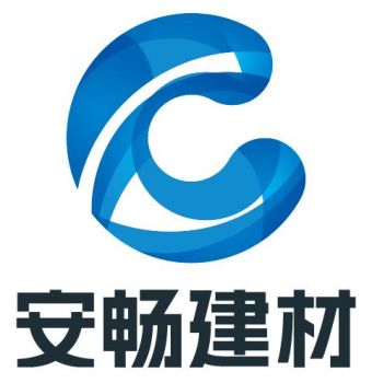 Product - Dongguan Anchang Construction Facilities Co., Ltd. - China