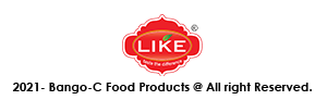 BANGO-C FOOD PRODUCTS – company logo, product detail supplier profile