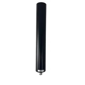 High Quality Low Frequency 370-460/460-570 Omni-Directional Barrel Antenna for Frf Ics and Modules - Fujian Jiefei Hou Science and Technology Co., Ltd. - China
