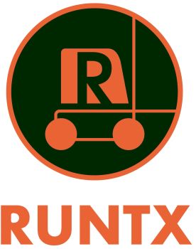 Product – product photo, Pallet Jack products found from trusted suppliers, wholesalers, manufacturers & exporters Listing