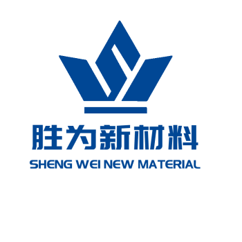 Product - Hebei Shengwei New Material Group Co., Ltd - China