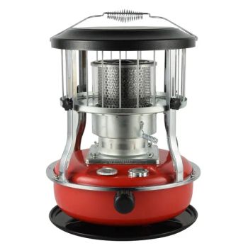 High Quality Portable Outdoor Camping Multi-Functional Outdoor Patio Gas Heater - Ningbo Zhongze Electronics Co., Ltd. - China