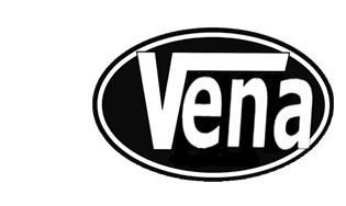 Product - Nanchang Vena Co., Limited - China