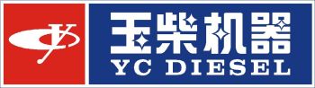 Product - Guangxi Yuchai Machinery Co., Ltd. - China