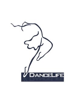Product - Jilin Danfu Dance Supplies Co., Ltd. - China