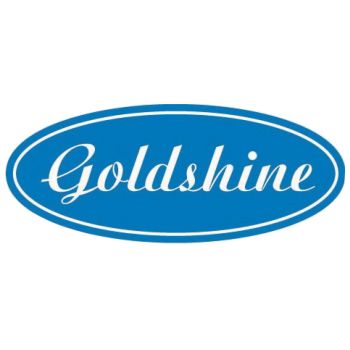 Product - Zhangjiagang Goldshine Aluminium Foil Co., Ltd. - China