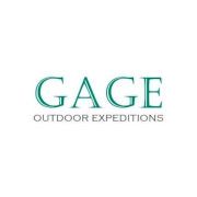 Product - Gage Outdoor - United States