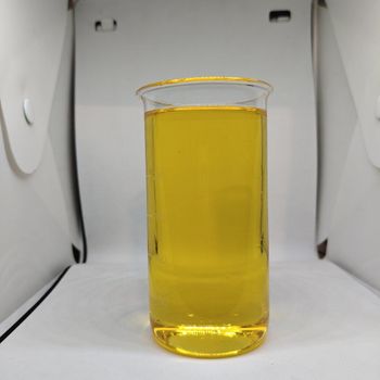 Sunflower Oil from Cocotier Essentials Sunflower Oil - Cocotier Essentials - India