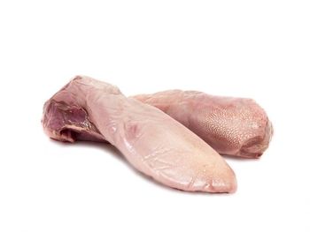 Cheap price beef tongue available for large quantity procurement and stable sourcing