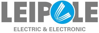 Product - Shanghai Leipold Electric Co., Ltd. - China