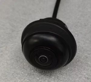 360 Degree Bird View Surround Backup Rear Side View Camera Chip CMOS Interface RCA Trademark OEM Model NO. SL-360 Specification - SIMLUNG MICRO Co,.Ltd - China