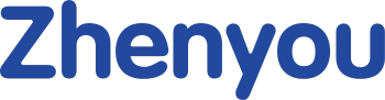 Product - Hebei Zhenyou Technology Co., Ltd - China
