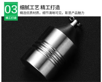 Versatile Veterinary Surgical Instruments with Adjustable Eyelid Surgery Tools - Hangzhou Bella Medical Instruments Trading Co., Ltd. - China