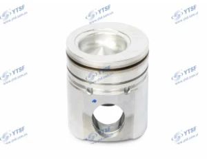 Isbe Truck Auto Spare Parts Isbe Piston C5332597 Origin China Model NO. ISBE Engine Type Isbe Specification h105*h52mm Transport Package Carton - GUANGDONG YTSF AUTO SPARE PARTS CO.,LTD - China