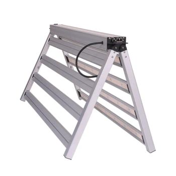 8 Bars 800W Full Spectrum LED Plant Grow Light for Commercial Horticulture Plant Bar Light - Dongguan Kangjuhong Photoelectric Technology Co., Ltd. - China