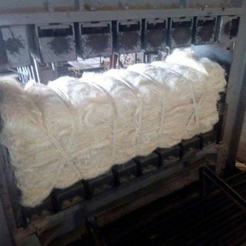Cheap Sales Of Quality Sisal Fibre Sisal Hemp Natural Grade Sisal Fiber for sale - MFD AGRICULTURE LTD - United Kingdom