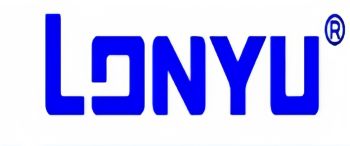 Product - Lonyu Agv Co., Ltd - China