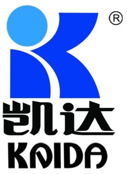 Product - Kaida Group Co., Ltd. Fj - China