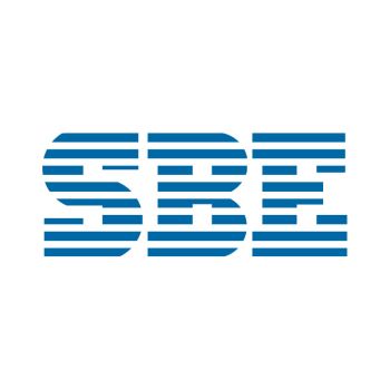 Product - Shaanxi Sibeier(Sbe) Electronic Technology Co., Ltd. - China