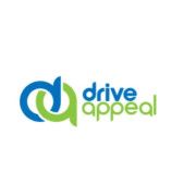 Product – product photo, Used Car products found from trusted suppliers, wholesalers, manufacturers & exporters Listing