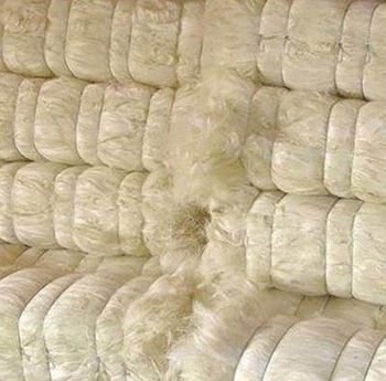 Natural Sisal Fibre - 110-130cm Length White and Cream Colors | Grade A Purity 98-99.5% Eco-Friendly from HELBER AGRO PRODUCT COMPANY LTD Natural Sisal Fibre - 110-130cm Length White and Cream Colors | Grade A Purity 98-99.5% Eco-Friendly - HELBER AGRO PRODUCT COMPANY LTD - Kenya