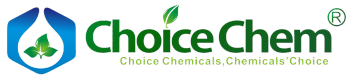 Product - Choice Chemicals Ltd. - China