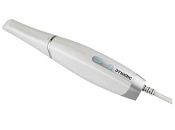 2023 Dynamic Chairside Dental Devices Digital Dental Intraoral Scanner Dds300 Chinese Dental Equipment Manufacture - Jiangsu Dynamic Medical Technology Co., Ltd. - China